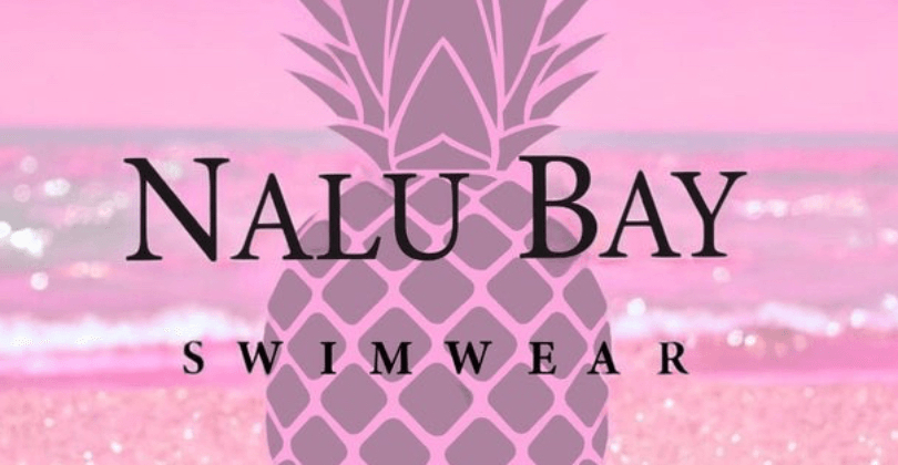 NALU BAY — AVA224 for 10% OFF