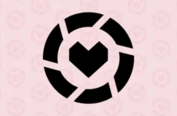 LTK