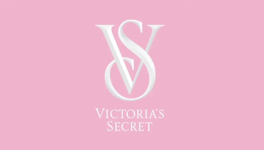 victoria’s secret storefront 🪽🎀
