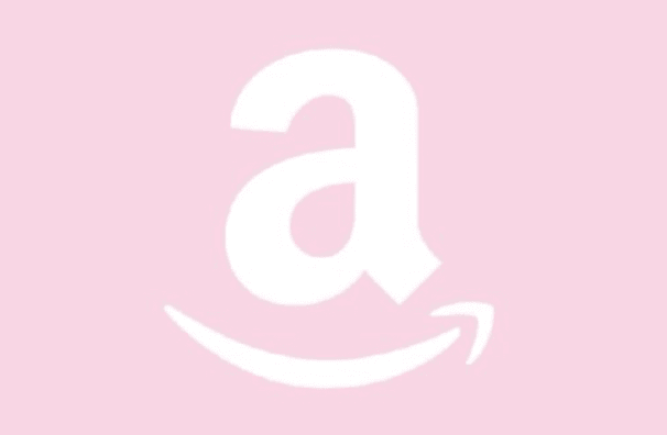 AMAZON STOREFRONT