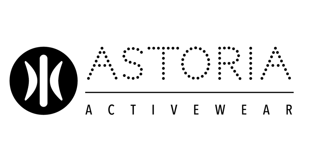 15% OFF —AVAROSIE15 