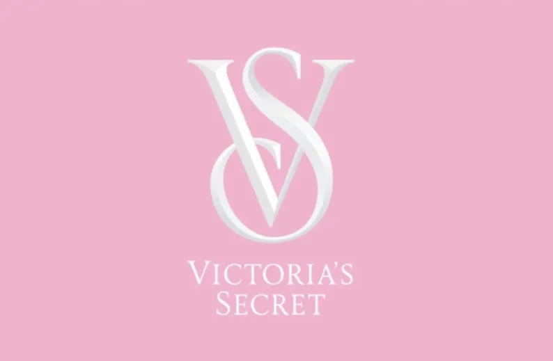 VICTORIA’S SECRET