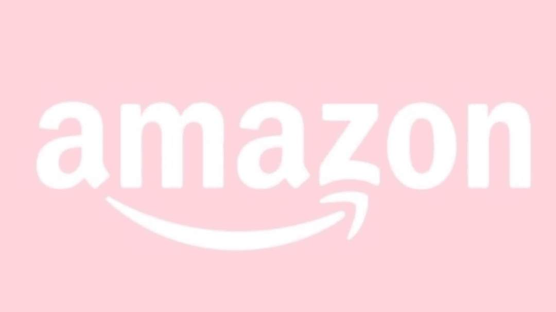 AMAZON STOREFRONT (hold down to open)