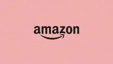 Amazon Storefront