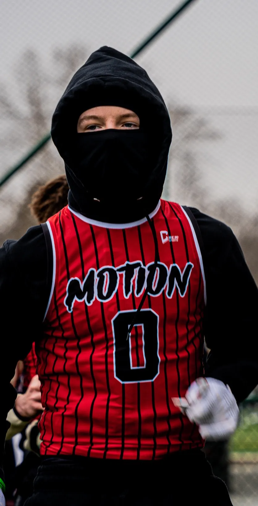 15U Hype Video🏄🏾‍♂️🔥