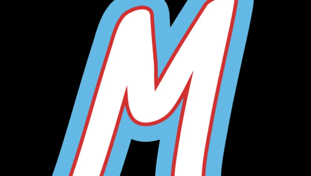 GC Motion Team Shop