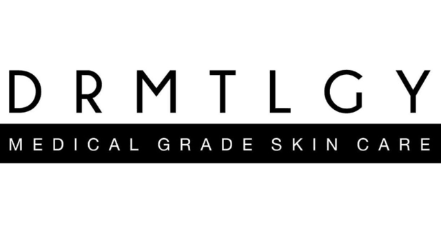 DRMTLGY - USE CODE: KRISTI20