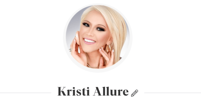 SHOP MY LINKS