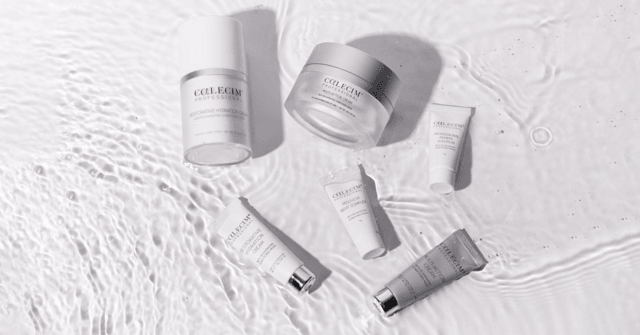 Calecim Professional : USE CODE: KRISTI