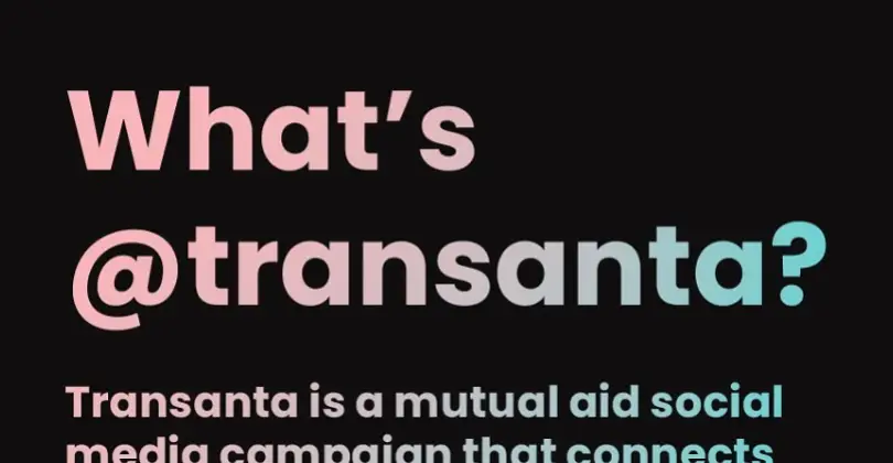 LGBTQIA+ Owned Gift Guide