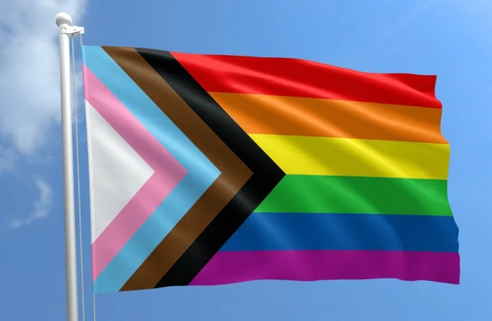 QUEER DONATION LIST
