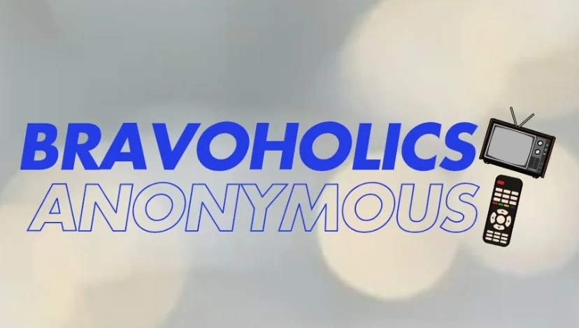 JOIN BRAVOHOLIC DISCORD