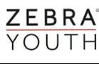 Zebra Youth