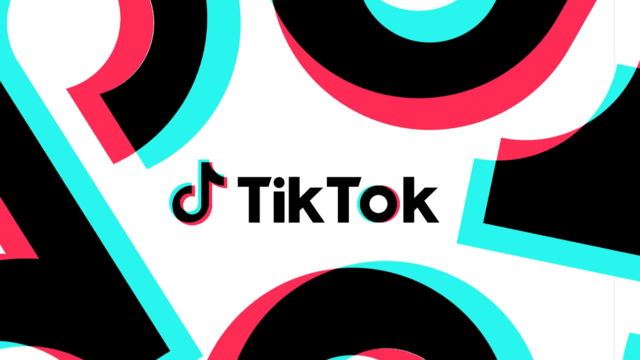 All kinds of stuff  - TikTok 🌸🎀🤪
