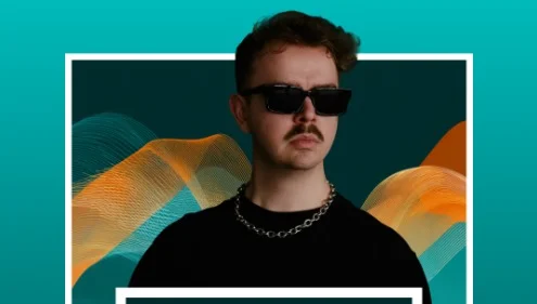 DAVE SUMMER @ TEMPO PHILADELPHIA MARCH 21