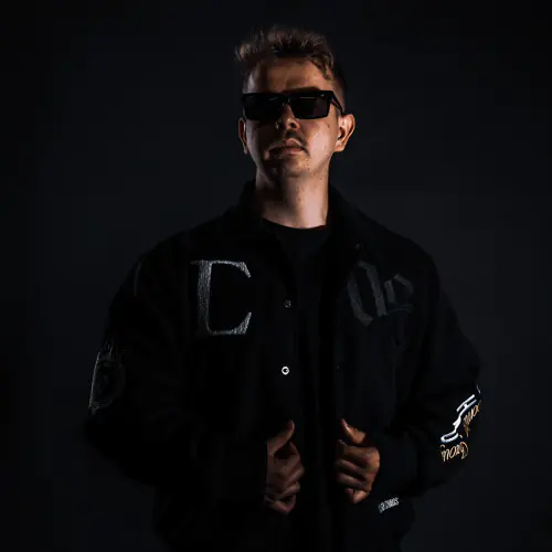 SoundCloud
