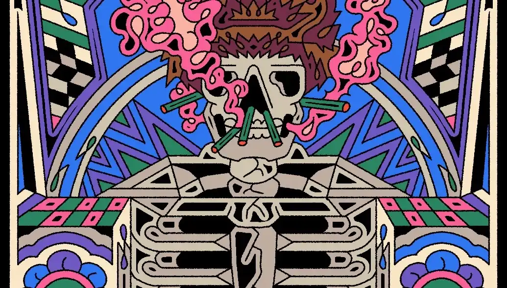 DISCO LINES REMIX