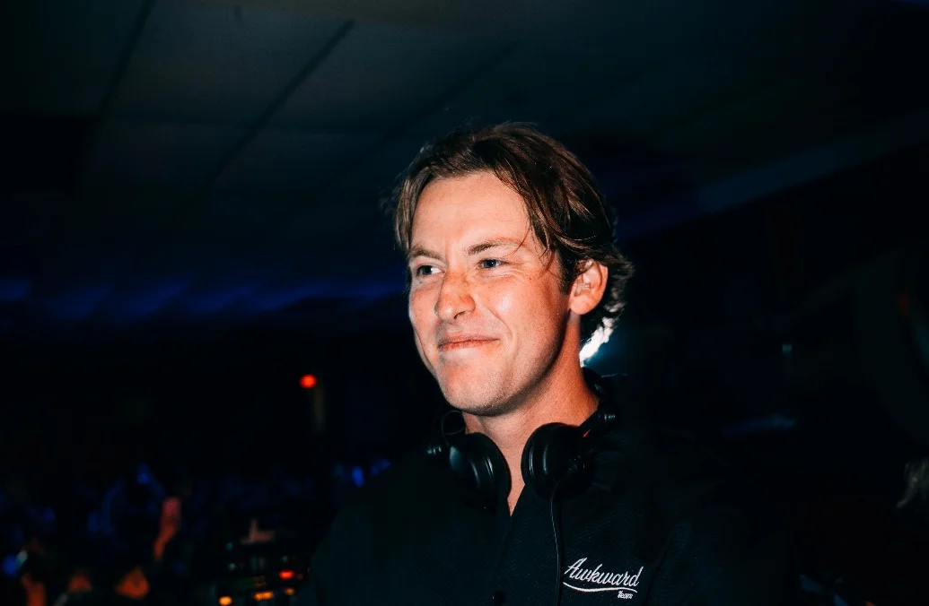 SoundCloud Mixes
