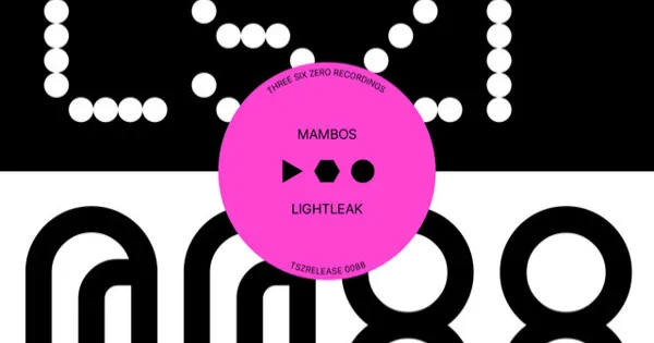 Mambos