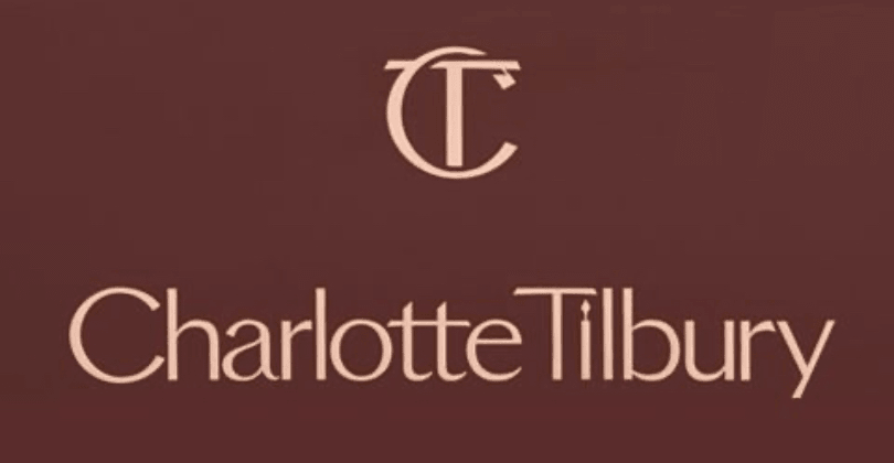 Charlotte Tilbury