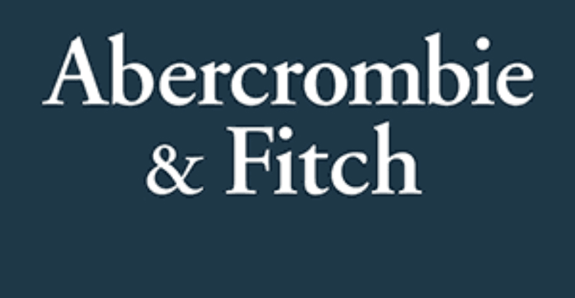 Abercrombie Discount