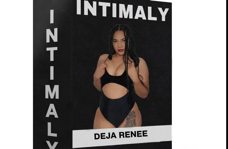 CODE: DEJA20 :Buy My Toy 