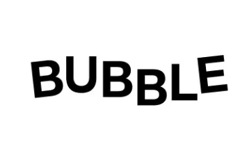 Bubble Skincare | CODE: OLIVIAW91F