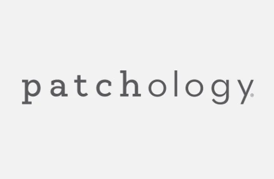 Patchology | Beauty & Skincare