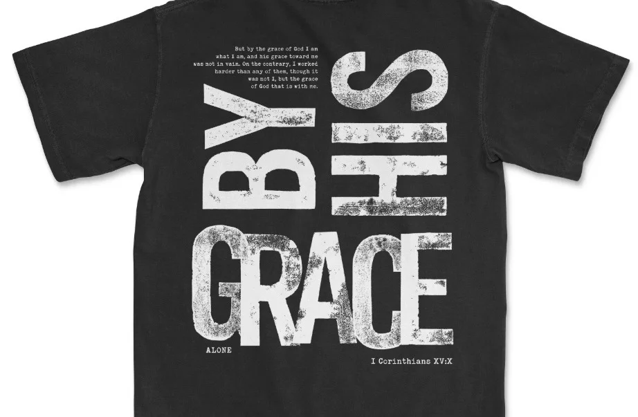 IV His Glory Clothing | CODE: OLIVIABLACK7