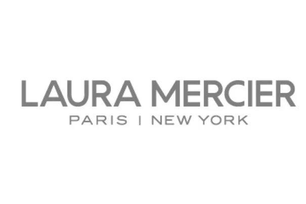 Laura Mercier Collab | CODE: LIV