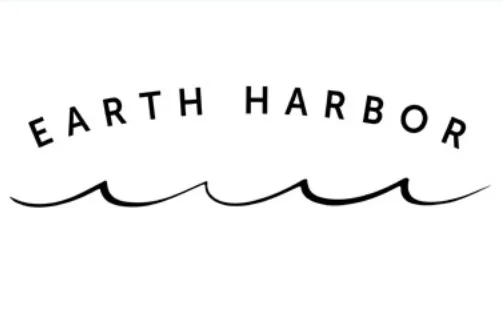Earth Harbor Skincare | CODE: OLIVIA