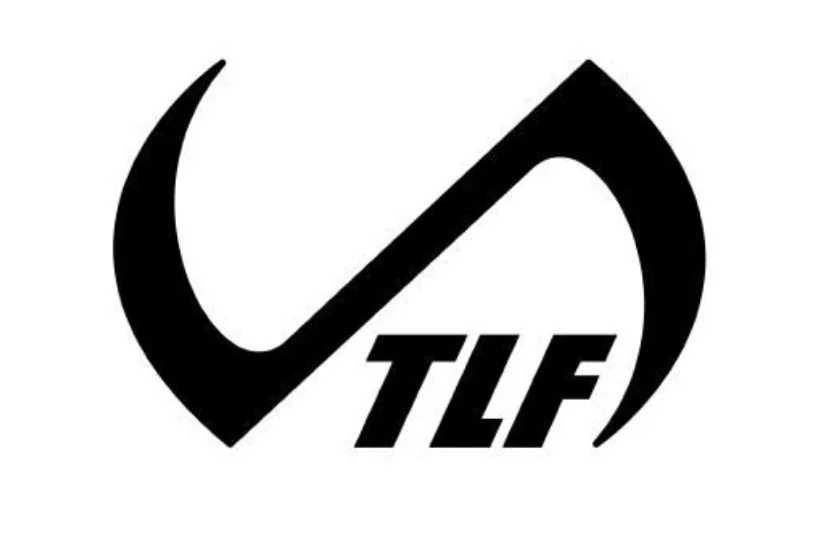 TLF Activewear | CODE: BA15OLIVIABLACK