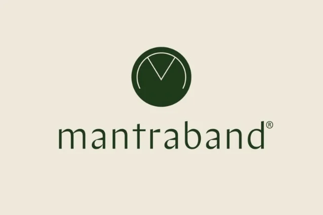 MantraBand Jewelry Collab