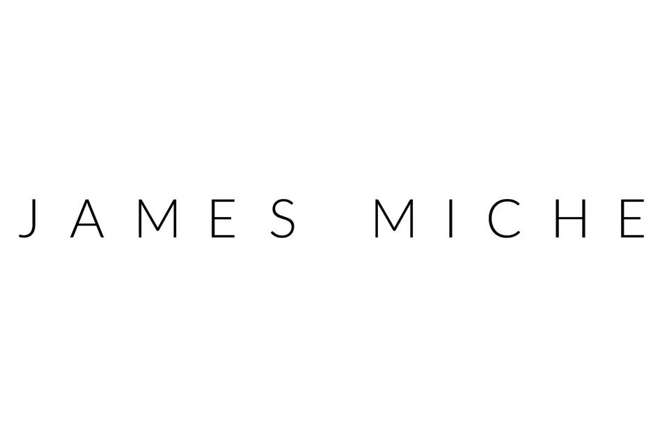 JAMES MICHELLE JEWELRY | CODE: OLIVIABLACK7