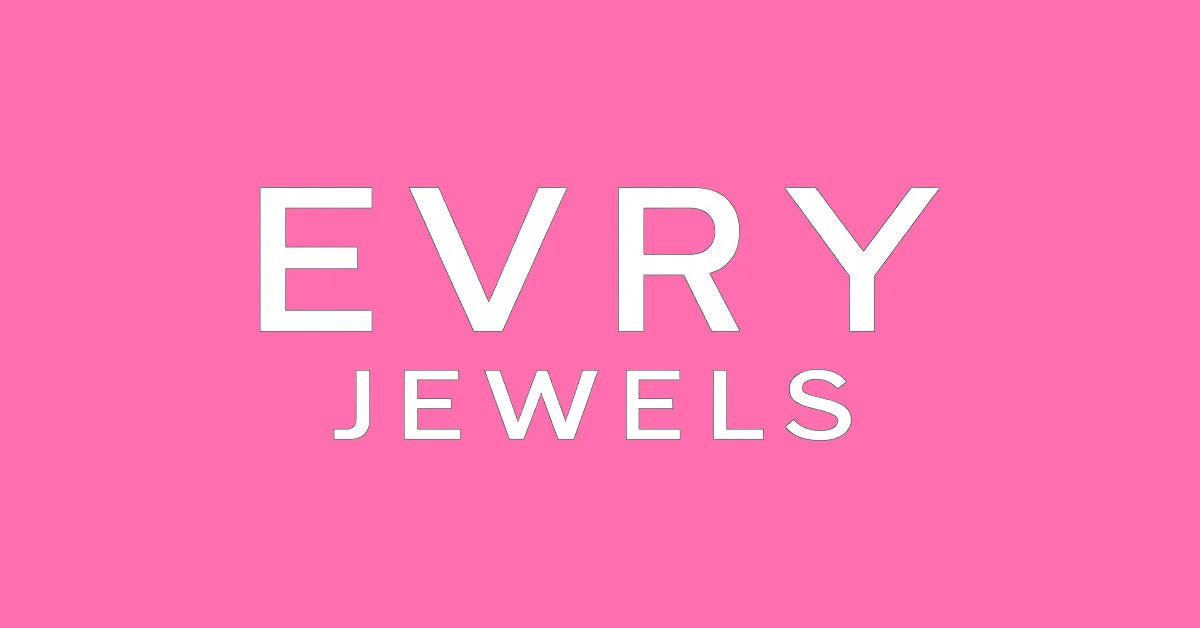 EVRY JEWELS | CODE: OLIVIA5467