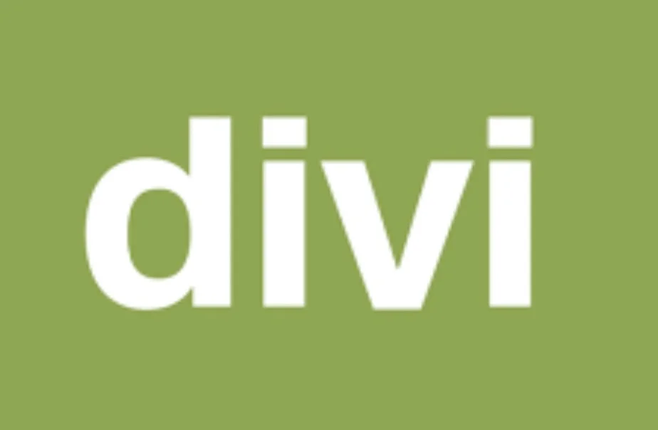 Divi Hair | CODE: OLIVIA