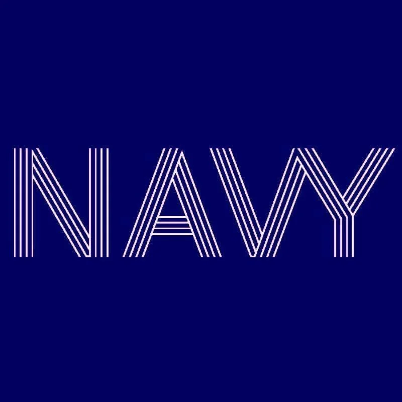 NAVY HAIR CARE | CODE: OLIVIA25