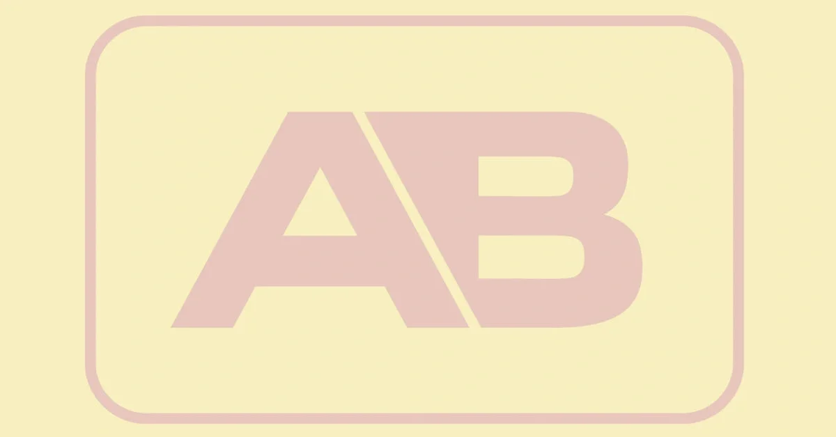 Après Beauty | CODE: OLIVIABLACK