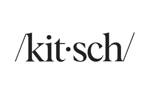 Kitsch | CODE: OLIVIABLACK7