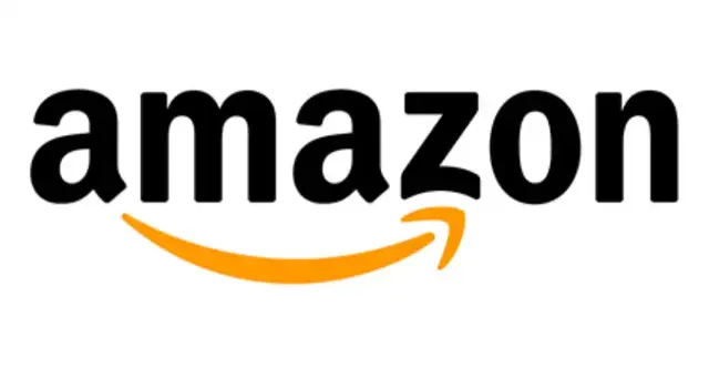 Dr. Ashley, PT's Amazon Storefront