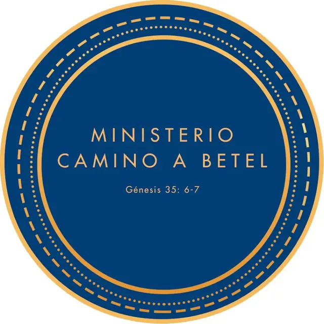 Fundación Camino a Betel