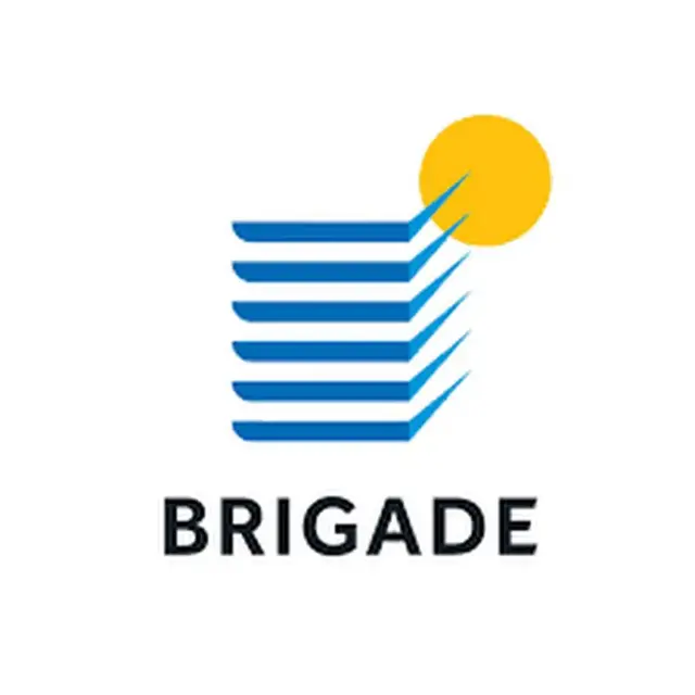 Brigade Icon Residences
