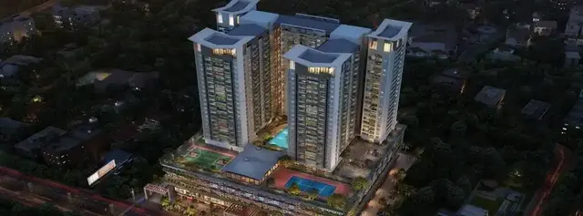 Brigade Upcoming Projects In Chennai