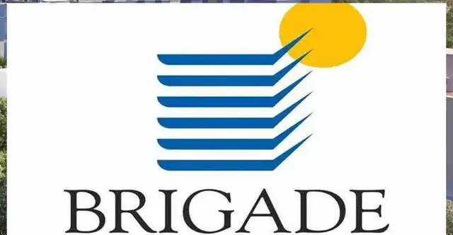 Brigade Icon Mount Road Chennai Projects