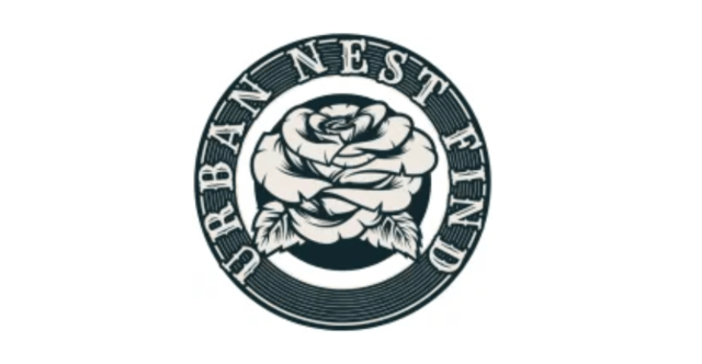 •Urban Nest | Discount Code: GOFUBROAD10