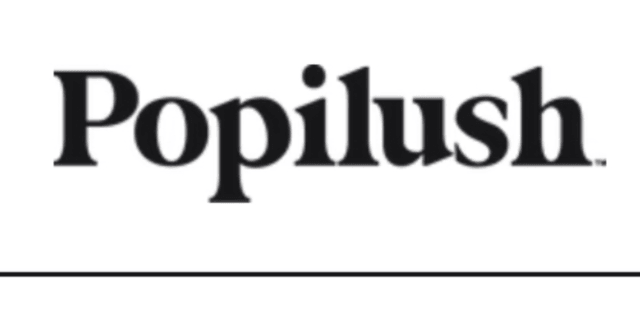 •Popilush | Discount Code: Steph