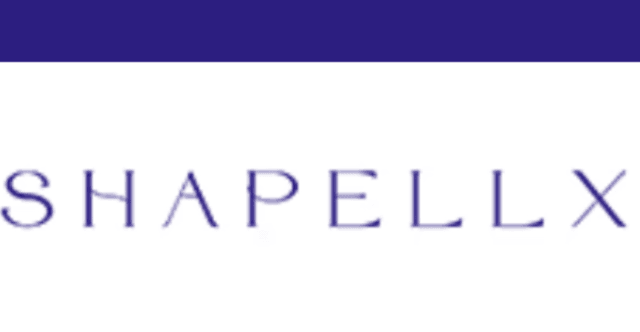 Shapellx | Discount Code: broad15