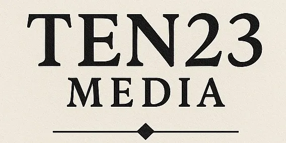 •My Social Media Management Company•