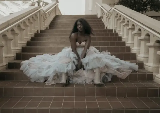 Shop Gowns