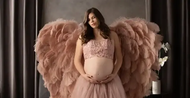 Shop Angel Wings